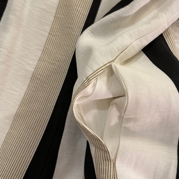 All In Favor Jumpsuit Size XS - Picture 6 of 15